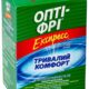 РОЗЧИН ДЛЯ ЛІНЗ ALCON OPTI-FREE EXPRESS