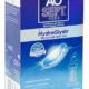 РОЗЧИН ДЛЯ ЛІНЗ ALCON AOSEPT PLUS HYDRAGLYDE