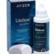 РОЗЧИН ДЛЯ ЛІНЗ AVIZOR UNICA SENSITIVE