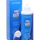 РОЗЧИН ДЛЯ ЛІНЗ AVIZOR AQUA SOFT