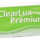 КОНТАКТНІ ЛІНЗИ CLEARLUX PREMIUM